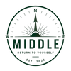 The Middle - Home